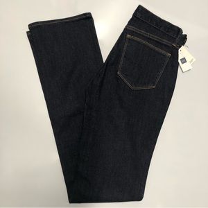 Gap 1969 perfect boot size 26L